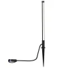 Paulmann Plug & Shine Lightstick maapiikkivalo