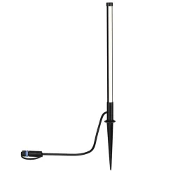 Paulmann Plug & Shine Lightstick maapiikkivalo