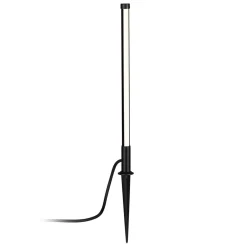 Paulmann Plug & Shine Lightstick maapiikkivalo