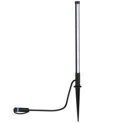 Paulmann Plug & Shine Lightstick maapiikkivalo