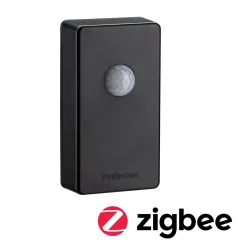Paulmann Plug & Shine 18012 -liike-/valotunnistin