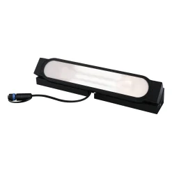 Paulmann Plug & Shine seinänpesukone Tidos