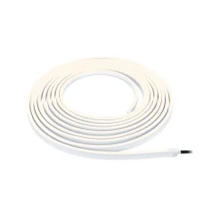 Paulmann Plug & Shine Smooth LED-nauha RGBW 10 m