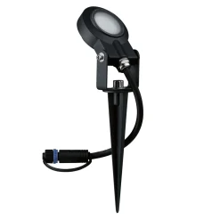 Paulmann Plug & Shine Sting Spot 2200K 3x perussarja