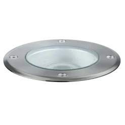 Paulmann Plug & Shine Upotettava valaisin 14cm 3000K 38°
