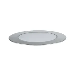 Paulmann Plug & Shine Upotettava valonheitin Floor 3 RGBW ZigBee