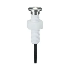 Paulmann Plug & Shine -uppovalo 93694, 5 kpl:n lisäpakkaus