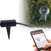 Paulmann Plug & Shine 93999 ZigBee-ohjain