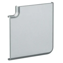 Paulmann Profil Duo -kulmat (2 kpl) LED-nauhoille