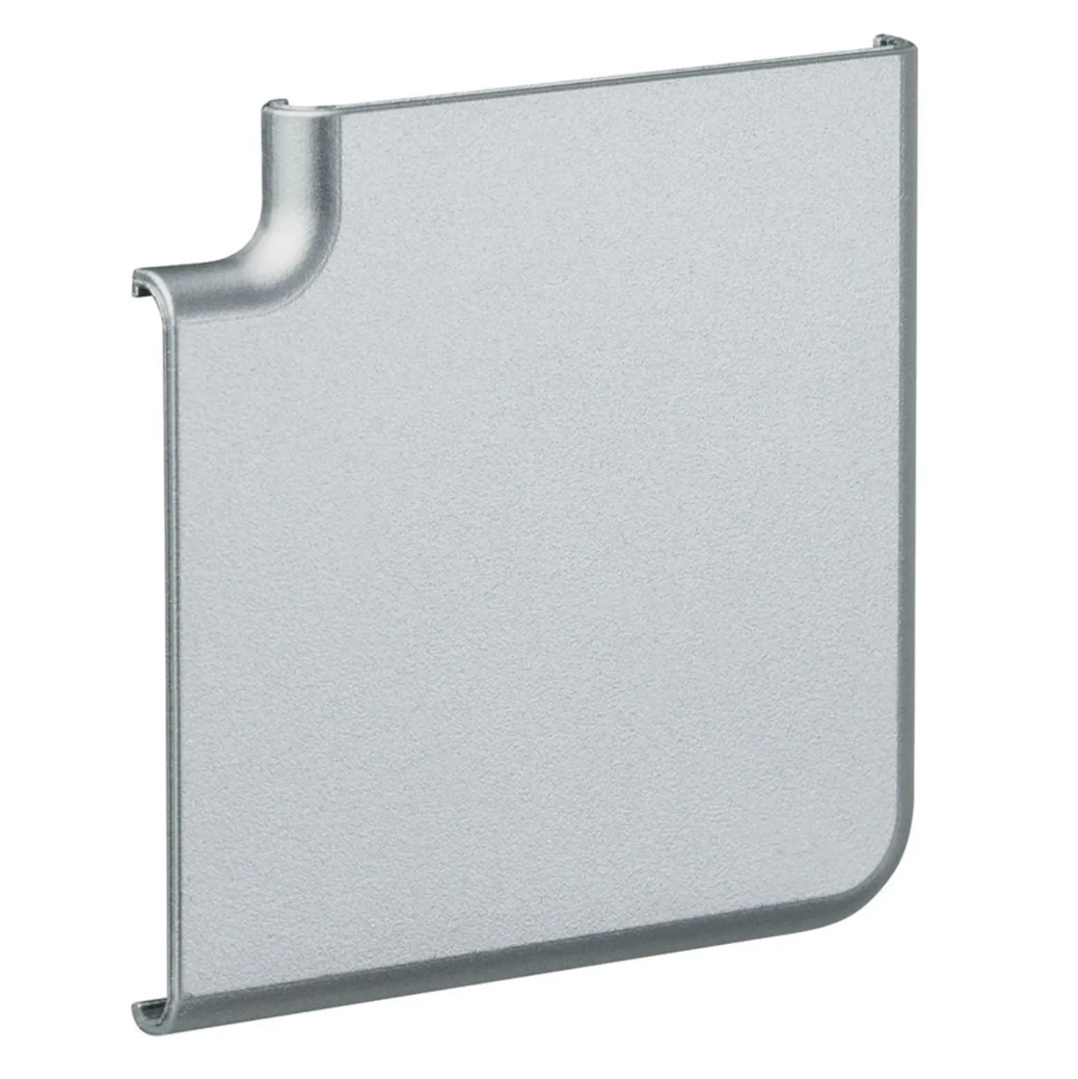 Paulmann Profil Duo -kulmat (2 kpl) LED-nauhoille
