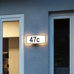 Paulmann Sheera LED-seinävalaisin ZigBee RGBW