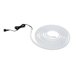 Paulmann SimpLED nauhat, IP65 3000 K, 5m