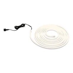 Paulmann SimpLED nauhat, IP65 3000 K, 5m