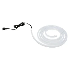 Paulmann SimpLED nauhat, IP65 3000 K, 3 m, 3 m