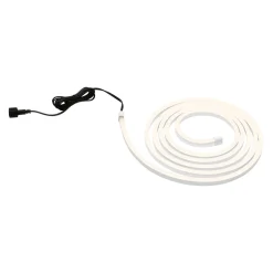 Paulmann SimpLED nauhat, IP65 3000 K, 3 m, 3 m