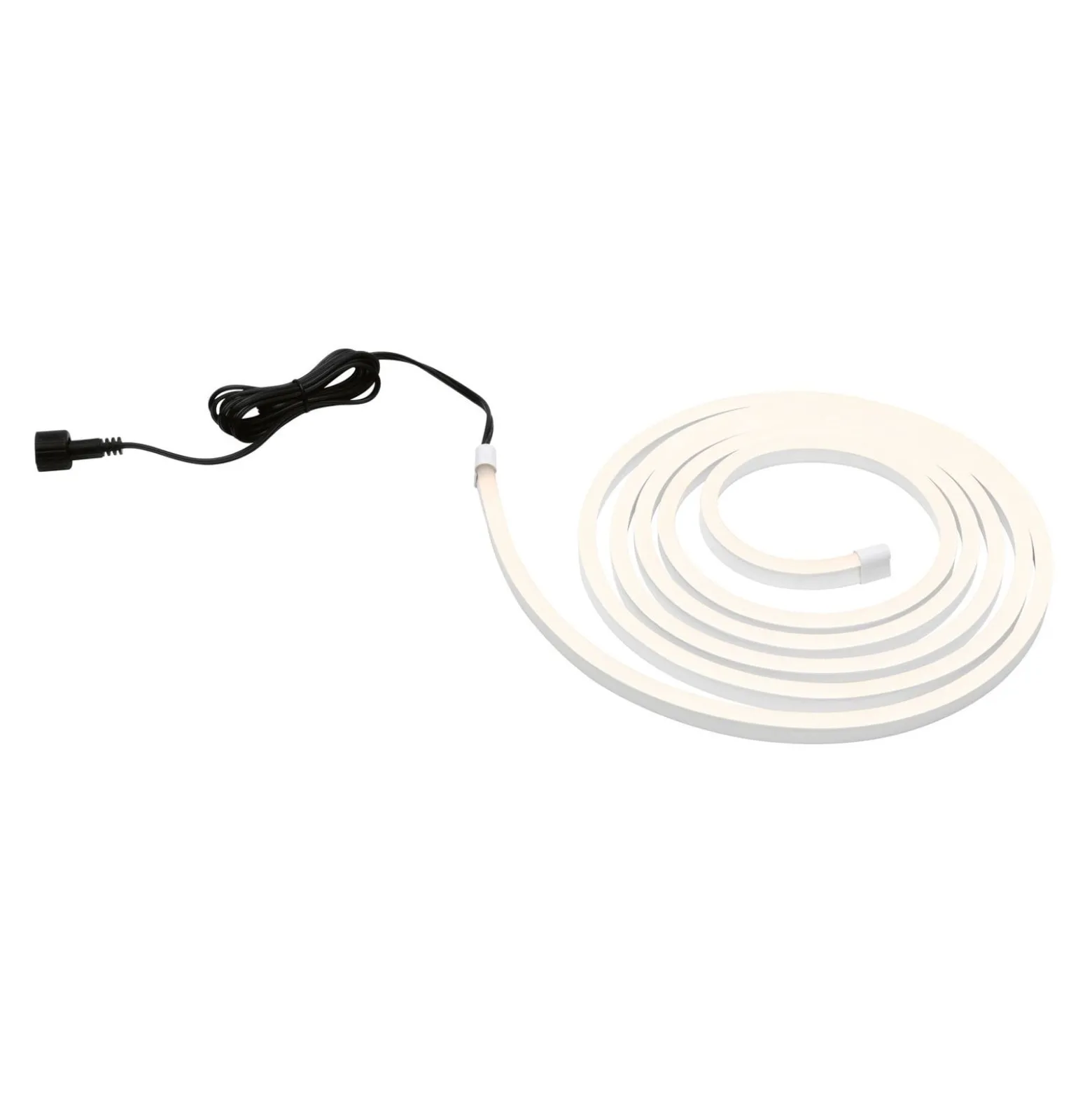Paulmann SimpLED nauhat, IP65 3000 K, 3 m, 3 m