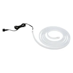Paulmann SimpLED nauhat, IP65 3000 K, 3 m, 3 m