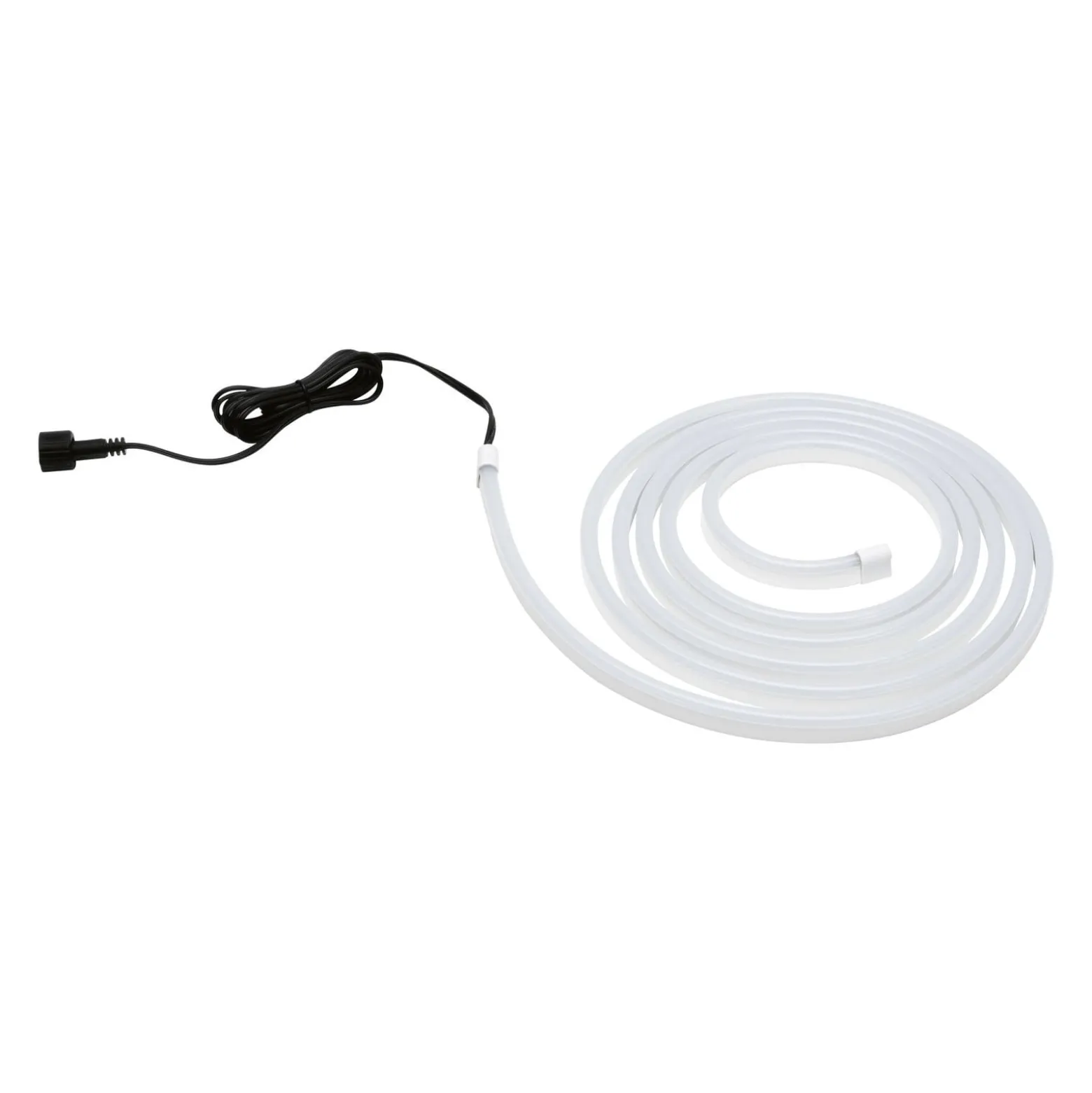 Paulmann SimpLED nauhat, IP65 3000 K, 3 m, 3 m