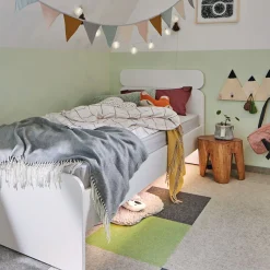 Paulmann SimpLED nauha -valonauhasarja, 17W, 5 m