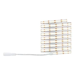 Paulmann SimpLED Strip Set COB 3,000 K 3 m