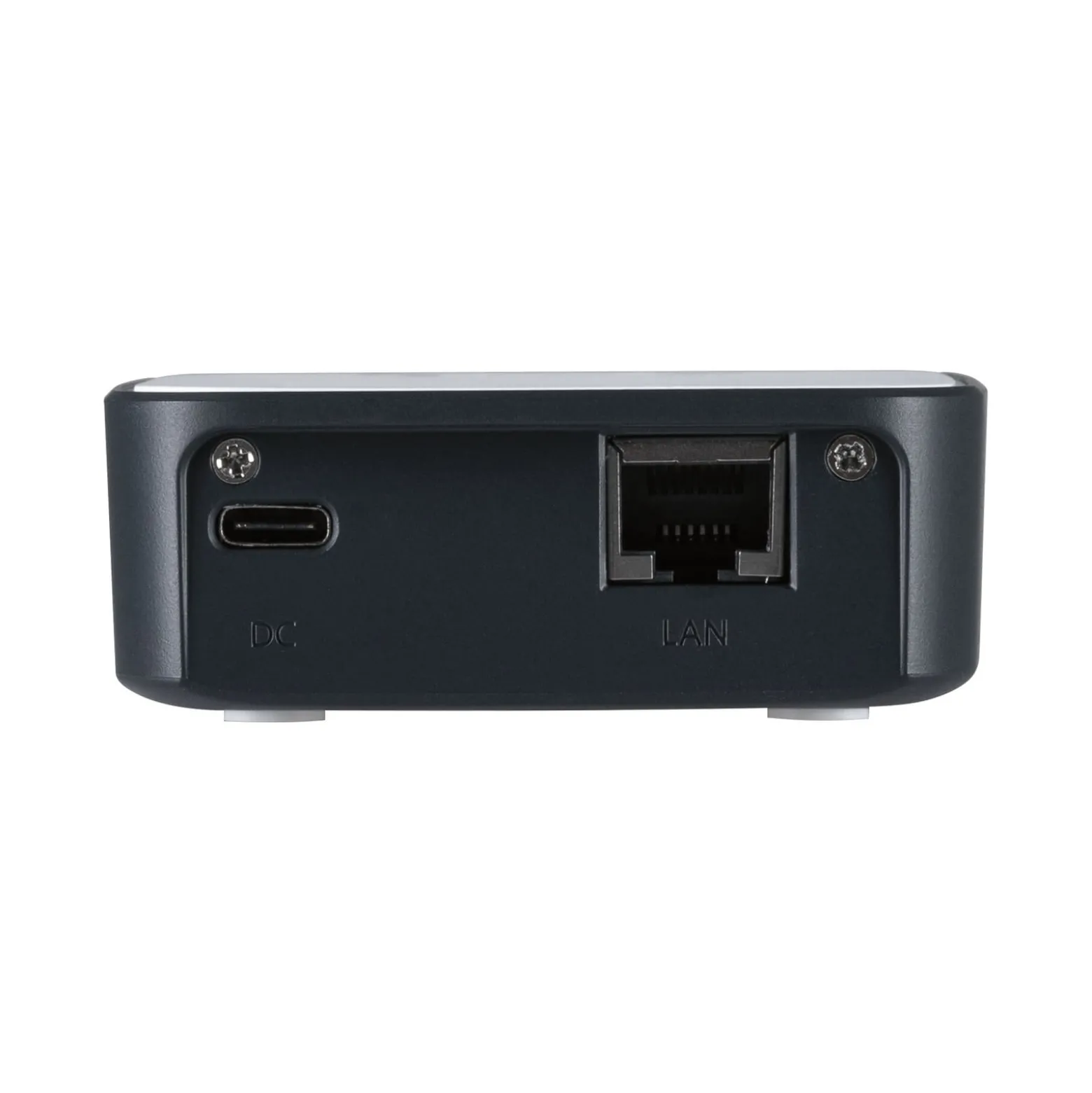 Paulmann Smart Home Set ZigBee 4x E27 7W LED G95 matta CCT