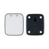 Paulmann Smart Home Set ZigBee 4x E27 7W LED hehkulamppu CCT
