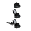 Paulmann Smart Plug Outdoor ZigBee -sovitinpistoke