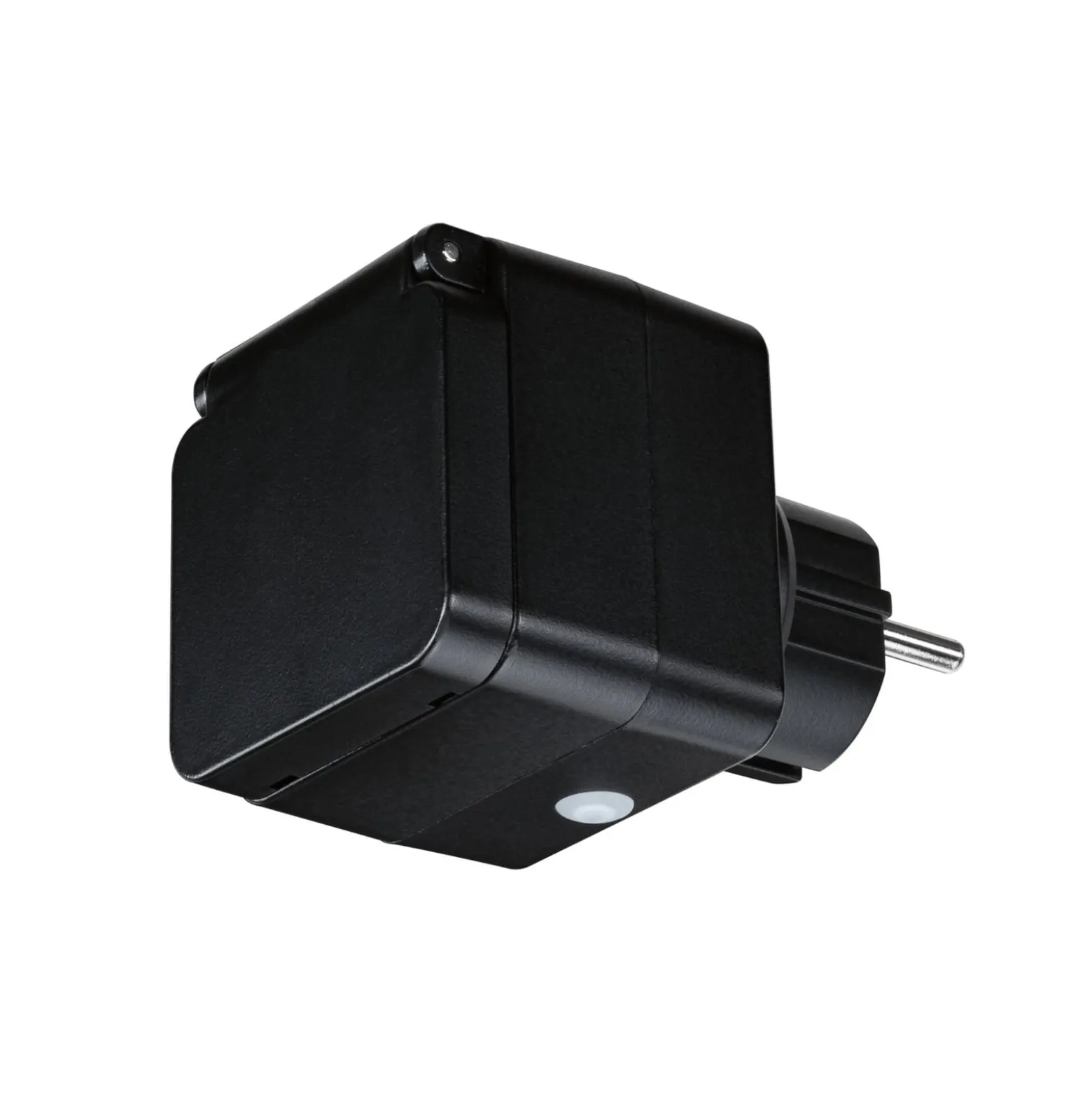 Paulmann Smart Plug Outdoor ZigBee -sovitinpistoke