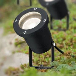 Paulmann Special Line LED-maapiikkivalaisin 6 kpl:n sarja