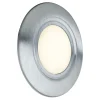 Paulmann Special Line uppovalo, 3 000 K