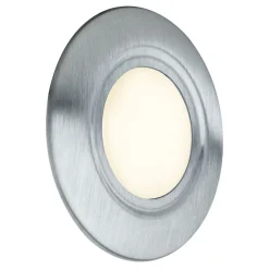 Paulmann Special Line uppovalo, 3 000 K