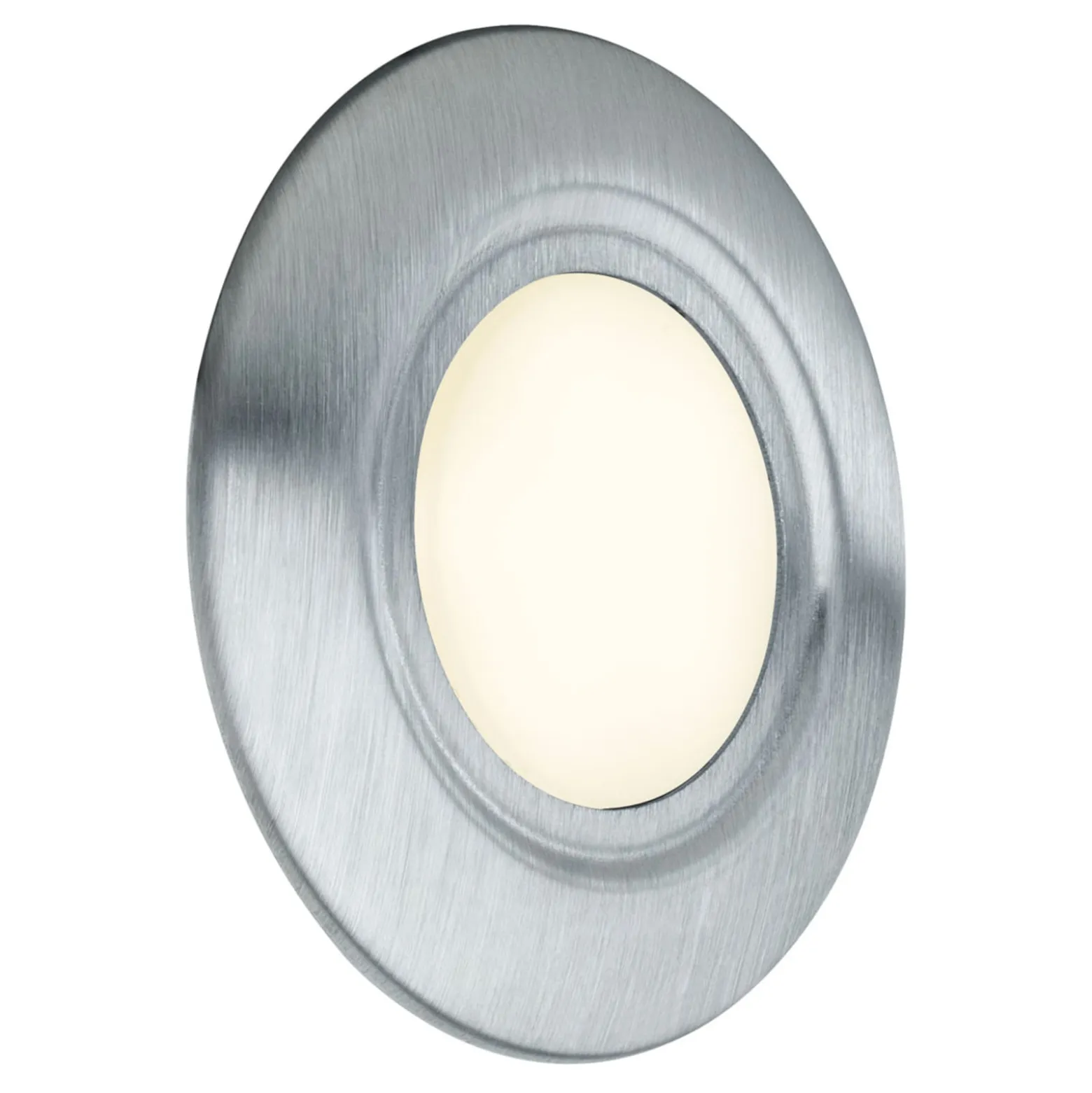 Paulmann Special Line uppovalo, 3 000 K