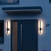 Paulmann Stan LED-ulkoseinävalaisin 60 cm