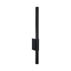 Paulmann Stan LED-ulkoseinävalaisin 60 cm