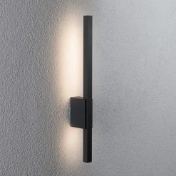 Paulmann Stan LED-ulkoseinävalaisin 60 cm