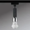 Paulmann URail 2Easy Basic Pendel mattamusta