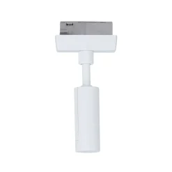 Paulmann URail riippuadapteri Universal, 50 W, signaalivalkoinen