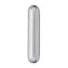Paulmann URail -ripustussovitin Light&Easy, kromi
