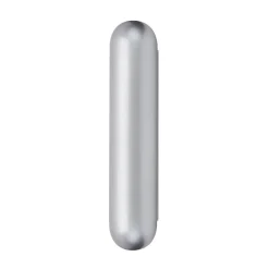 Paulmann URail -ripustussovitin Light&Easy, kromi