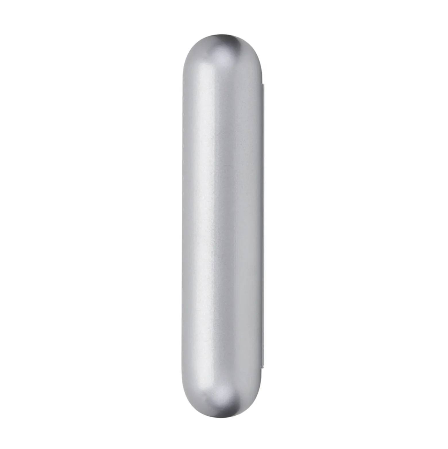 Paulmann URail -ripustussovitin Light&Easy, kromi
