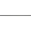 Paulmann URail Safety Cover Strip, musta