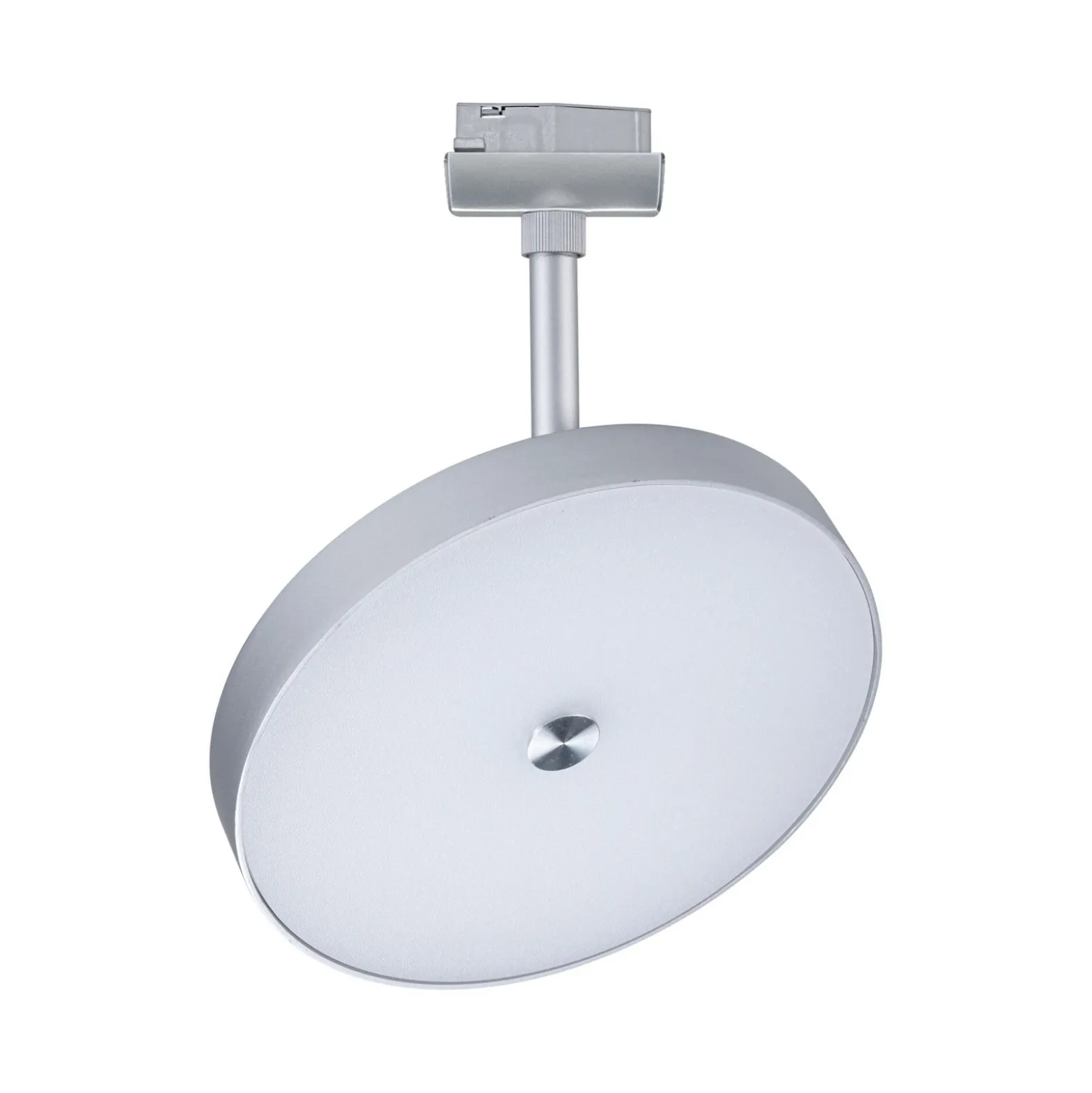 Paulmann URail Smart LED-kiskovalaisin Hildor, kromi, CCT RGB