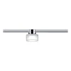 Paulmann URail Topa Dot -LED-valaisin 4 000 K