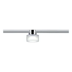 Paulmann URail Topa Dot -LED-valaisin 4 000 K