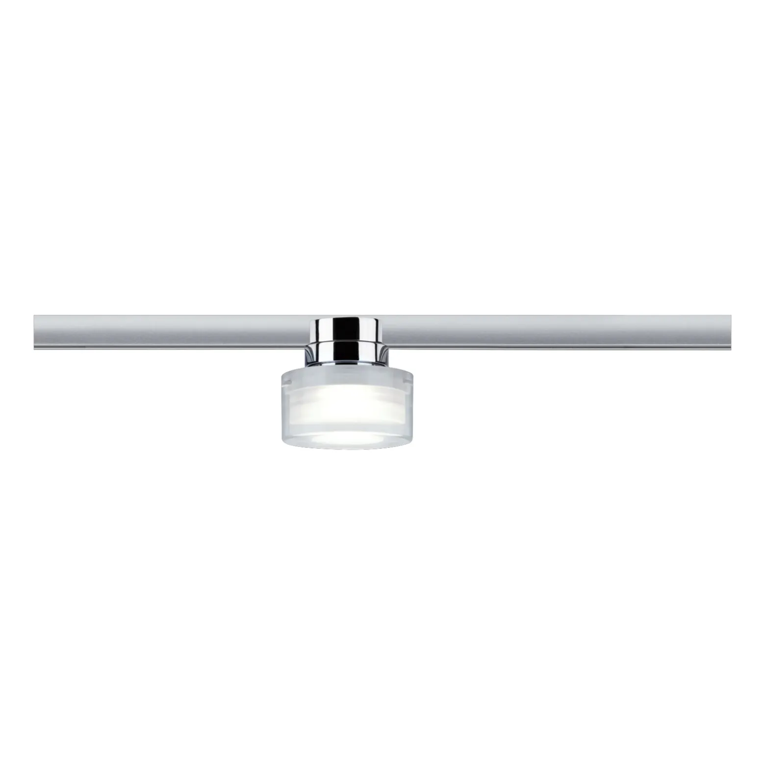 Paulmann URail Topa Dot -LED-valaisin 4 000 K