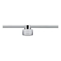 Paulmann URail Topa Dot -LED-valaisin 4 000 K