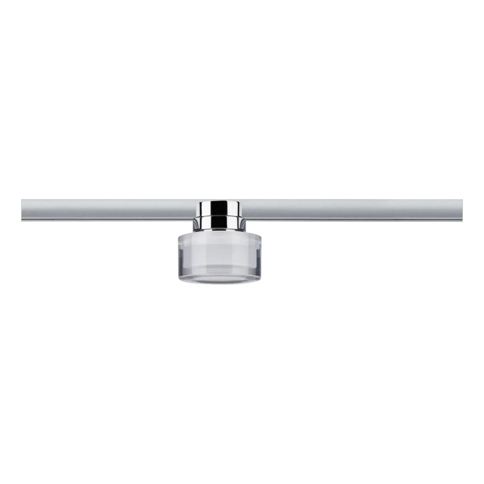 Paulmann URail Topa Dot -LED-valaisin 4 000 K