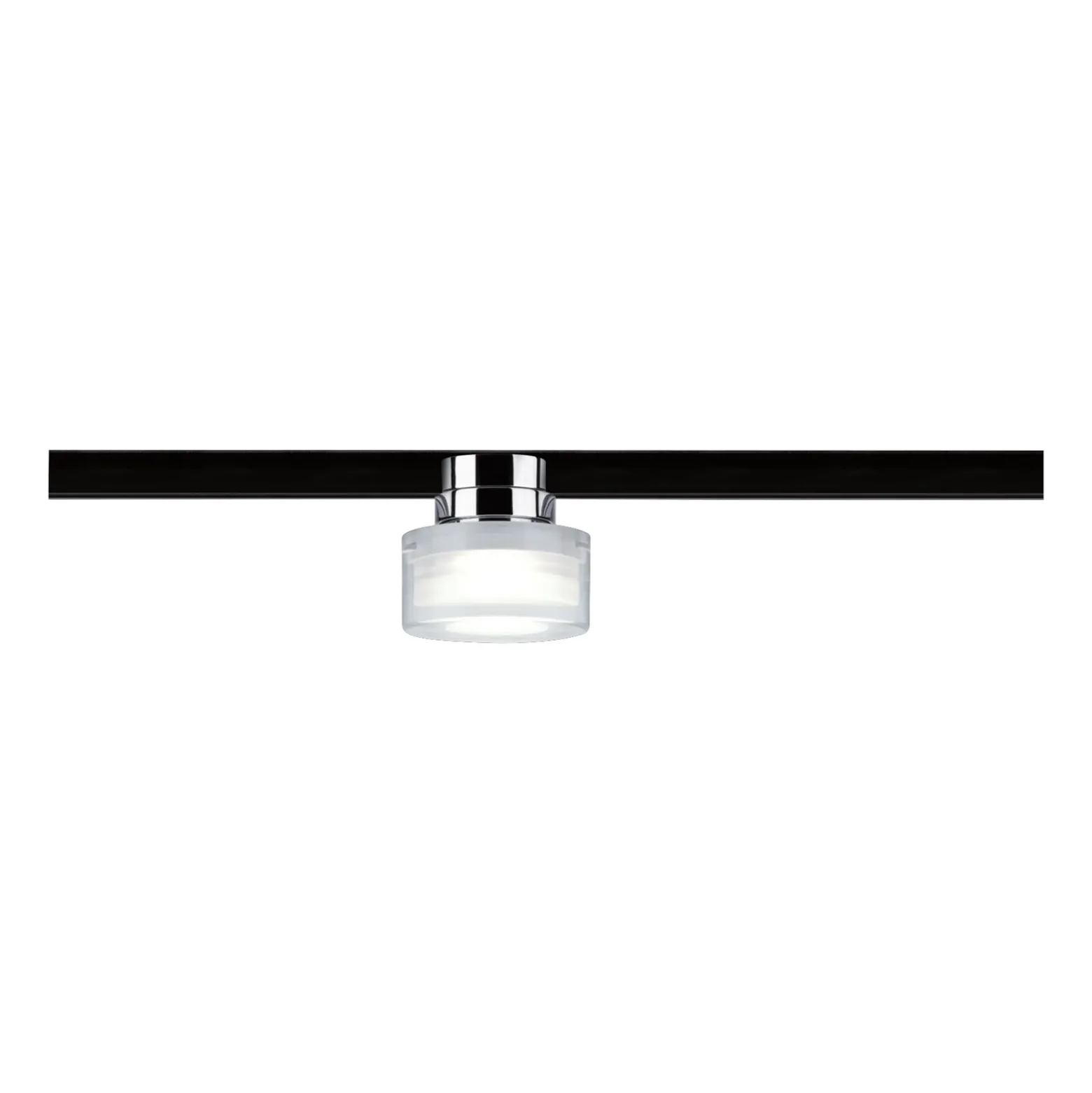 Paulmann URail Topa Dot -LED-valaisin 4 000 K