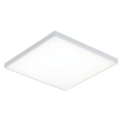 Paulmann Velora LED-kattovalaisin 30 x 30cm