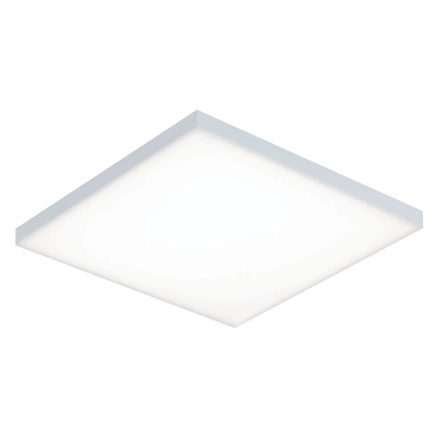 Paulmann Velora LED-kattovalaisin 30 x 30cm